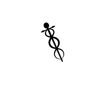 Bushrenegade's emblem