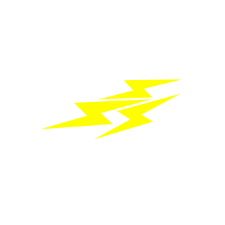 Mm100Aa-6's emblem