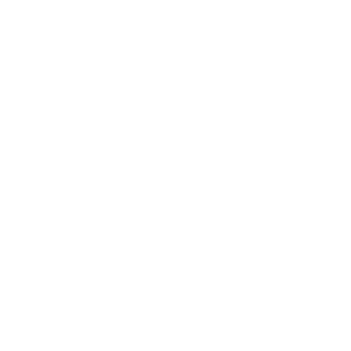 Kimpulse400's emblem