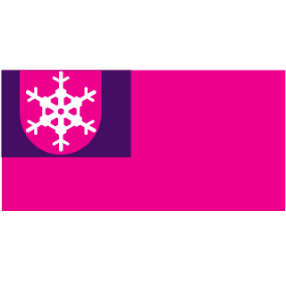 RoOoCoYu's emblem