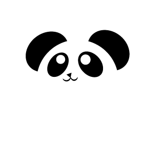 YungButtered's emblem