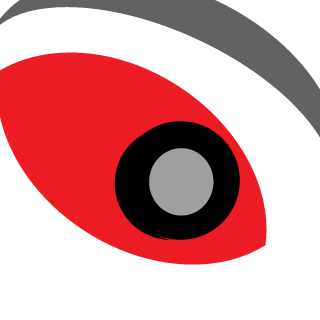 Rainmaker's emblem