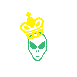 romand969's emblem