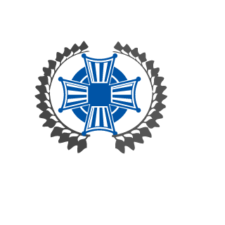 999d9adba086113a's emblem