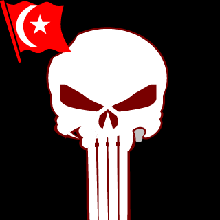Future_Ozi's emblem