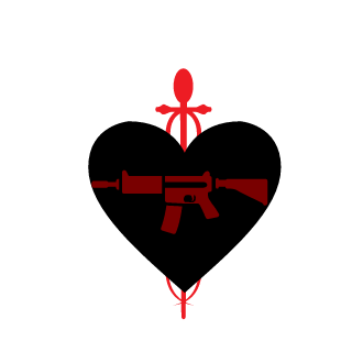 BruninMDZA's emblem