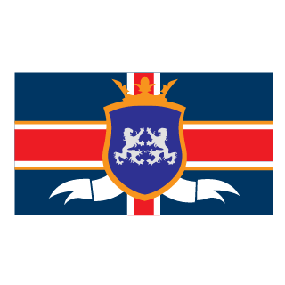 TurmbraeuTJ's emblem