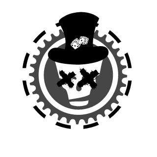 Bertix2000's emblem