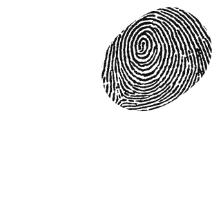 2Yaki's emblem