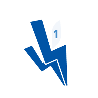 lightniing1's emblem