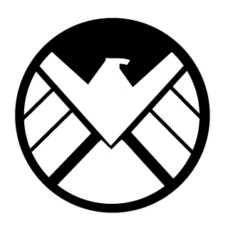 15201603177's emblem