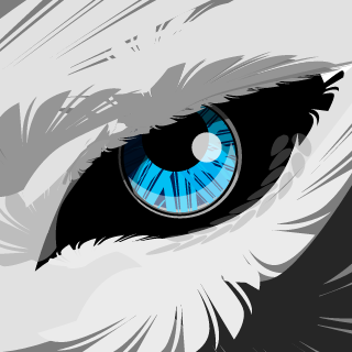 FrostBite45x's emblem