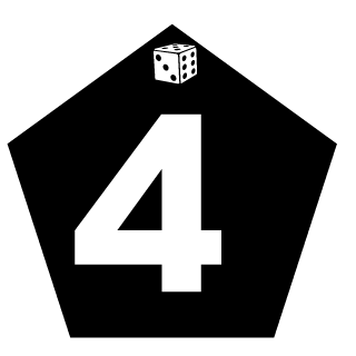germankiller201's emblem