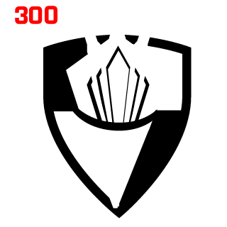 ArvoER's emblem