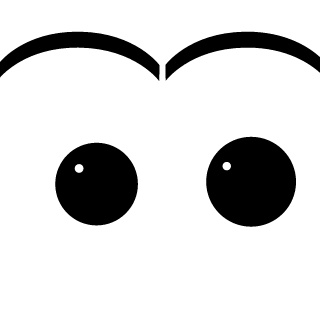 Bisqoito's emblem