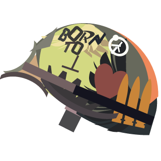 UnFounded's emblem
