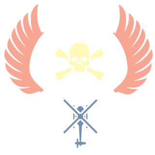 Grasmannki's emblem