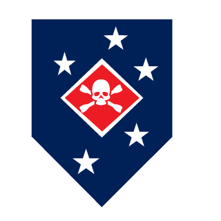 KnowingRenfri's emblem