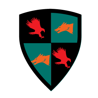 Jairo5174's emblem