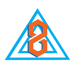 Zetrom's emblem