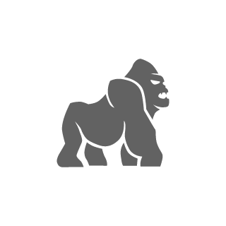 22147380's emblem