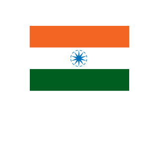 DesiWarDaddy's emblem