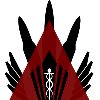 theaminator19's emblem