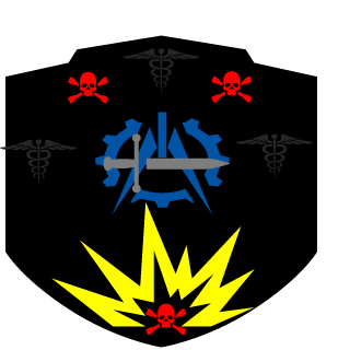 digital takeover gamin's emblem