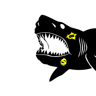 FrickinNick's emblem