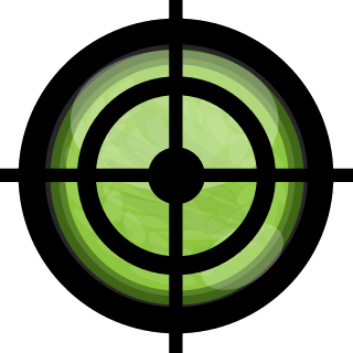Fhayderali's emblem