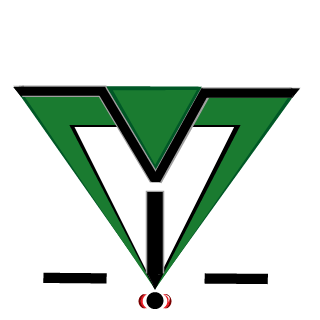 LoYaL Gaming e-Sports's emblem