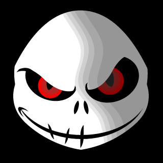 Raphael_246's emblem