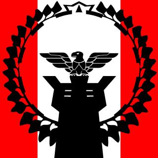 ygtkosw's emblem