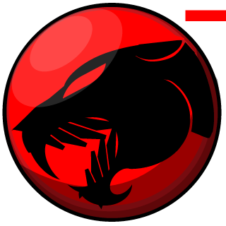 AdvanceDaK1ng's emblem