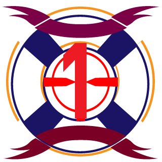 LJ_ImperiaLs_LJ's emblem