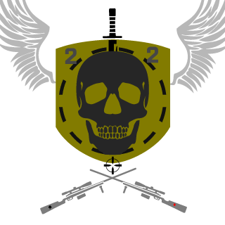 DiogoMonte22's emblem