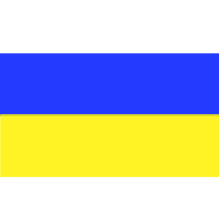 6a2137d851678b5c's emblem
