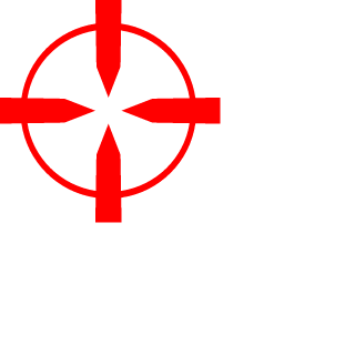 XGF DuKe's emblem