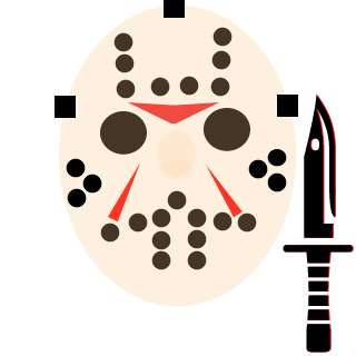 Titaniicc's emblem