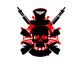 NotlTrylHard's emblem