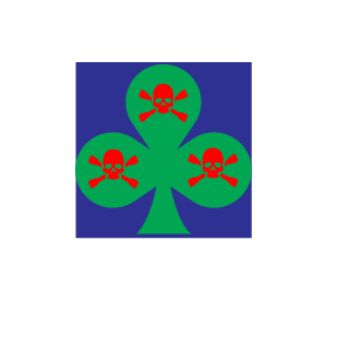 Leixko's emblem
