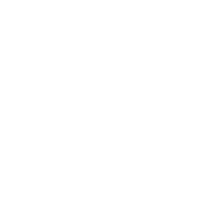 Id3nemy's emblem