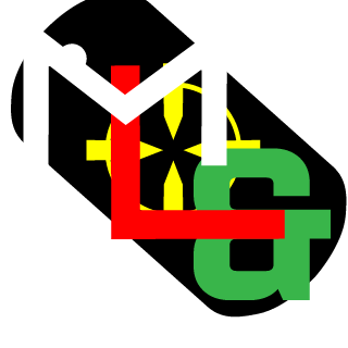 Crayzeeee's emblem