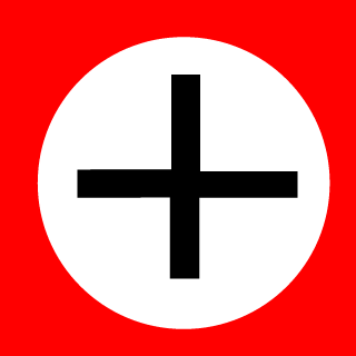 Raden797's emblem