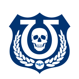 BowmanSC's emblem