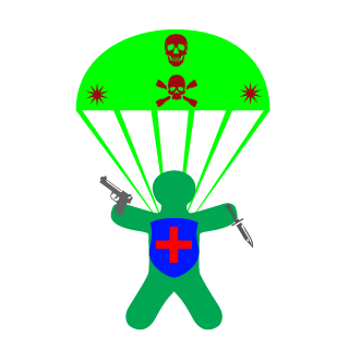 1Shatun1's emblem