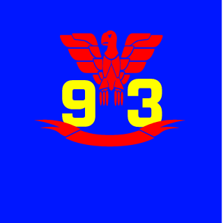 Roine1337's emblem