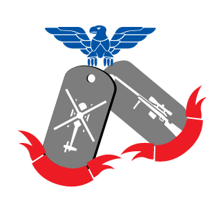 IshOnTwitch's emblem