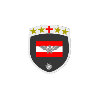DominikSpielt's emblem