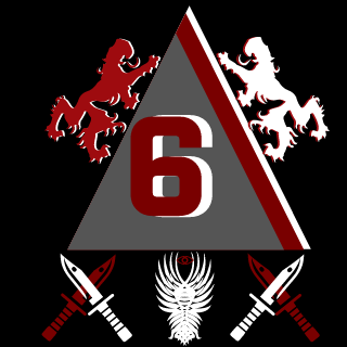 COOLMIKE3000's emblem